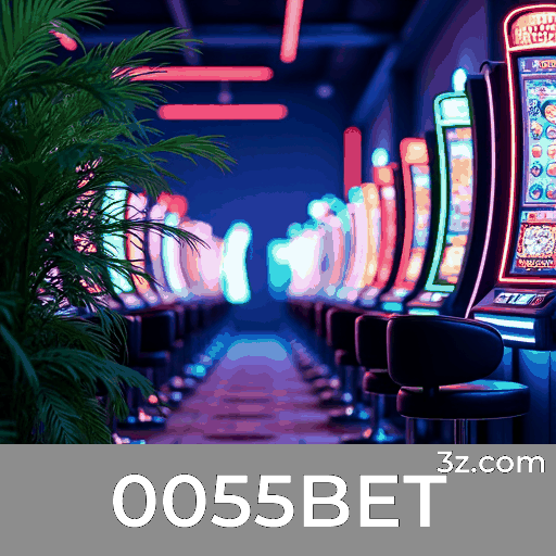 0055BET