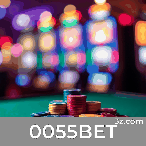 0055BET