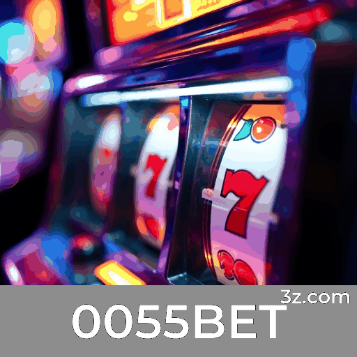 0055BET