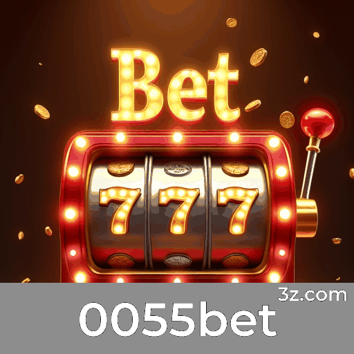 Descubra a Convergência Tecnológica e Experiências Disruptivas na 0055bet Descubra a Convergência Tecnológica e Experiências Disruptivas na 0055bet