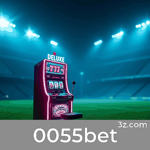 0055bet: Seu Cassino Online Seguro e Rápido 0055bet: Seu Cassino Online Seguro e Rápido