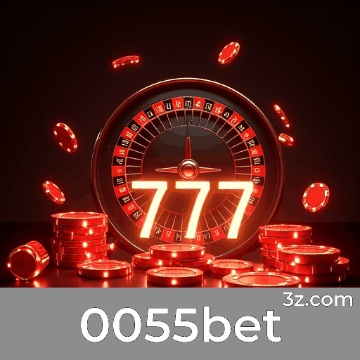 Desbloqueie Privilégios Exclusivos com Sua Conta 0055bet Desbloqueie Privilégios Exclusivos com Sua Conta 0055bet