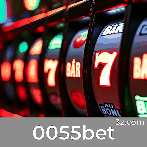 Experimente 0055bet: Apostas Móveis Completas e Velozes Experimente 0055bet: Apostas Móveis Completas e Velozes