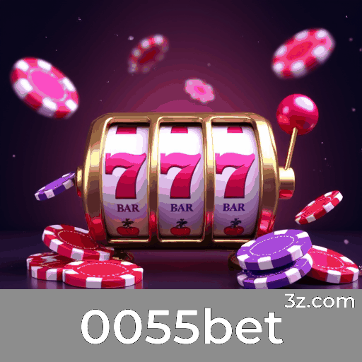 Análise Profissional do Esporte Brasileiro na 0055bet