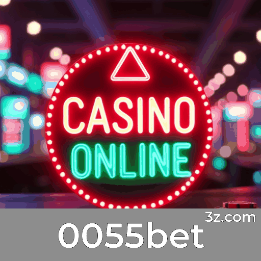 0055bet Bônus: Estratégias Inteligentes para Valor 0055bet Bônus: Estratégias Inteligentes para Valor
