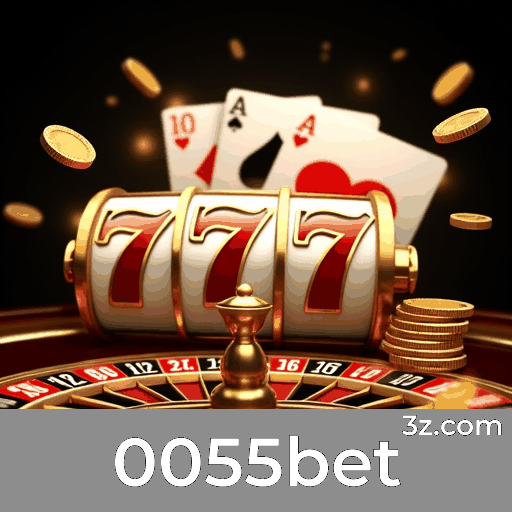 0055bet: Seu Cassino Online Seguro e Rápido 0055bet: Seu Cassino Online Seguro e Rápido