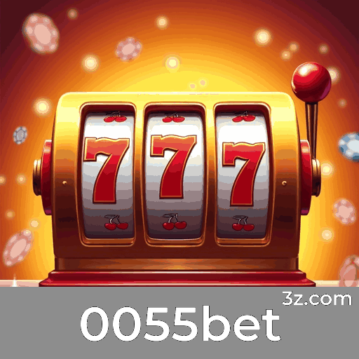 Inovações em jogos 3D e cassino ao vivo no 0055bet Inovações em jogos 3D e cassino ao vivo no 0055bet
